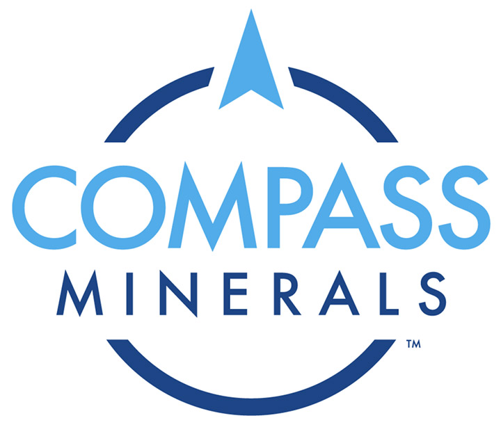 Compass Minerals UK